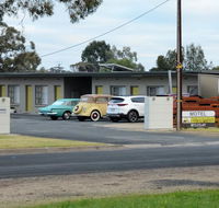 105 On The Park - Accommodation Mermaid Beach