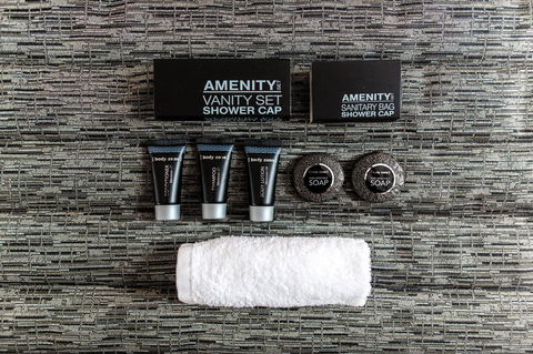 The Belmore Apartments Hotel - Accommodation Mermaid Beach 22