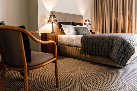 The Belmore Apartments Hotel - Accommodation Mermaid Beach 27