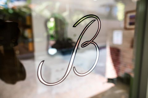 The Belmore Apartments Hotel - Accommodation Mermaid Beach 3