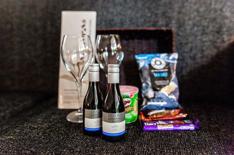 The Belmore Apartments Hotel - Accommodation Mermaid Beach 19