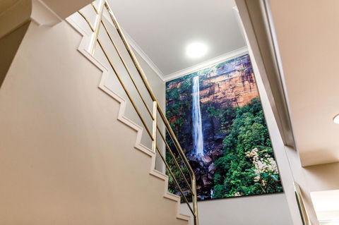 The Belmore Apartments Hotel - Accommodation Mermaid Beach 7