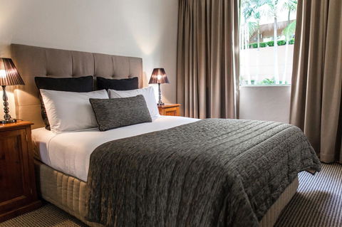 The Belmore Apartments Hotel - Accommodation Mermaid Beach 17