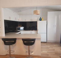 Dells Seaside Escape Moonta Bay - Accommodation Mermaid Beach