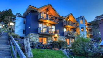 Book Thredbo Accommodation Accommodation Mermaid Beach Accommodation Mermaid Beach