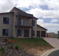 Relax On Par - Accommodation Mermaid Beach