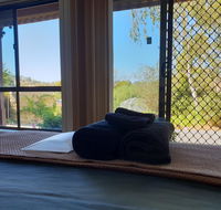 Barossa Valley Studio - Accommodation Mermaid Beach