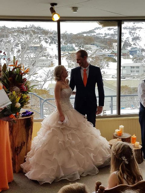 Snowy Gums Chalet - Accommodation Mermaid Beach 9