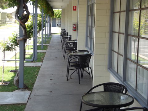Guichen Bay Motel - Accommodation Mermaid Beach 22