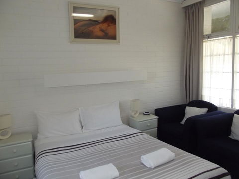 Guichen Bay Motel - Accommodation Mermaid Beach 28