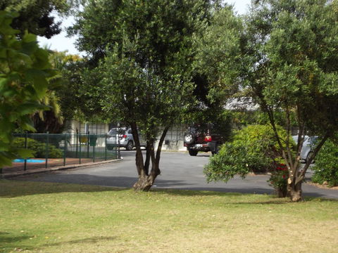 Guichen Bay Motel - Accommodation Mermaid Beach 30