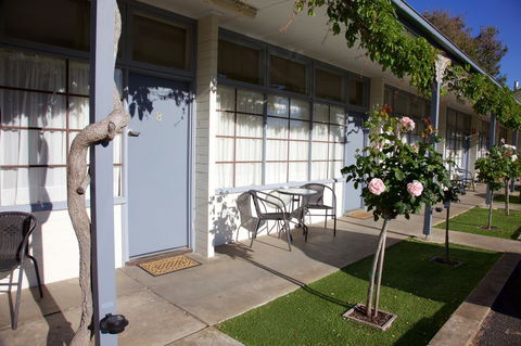 Guichen Bay Motel - Accommodation Mermaid Beach 37