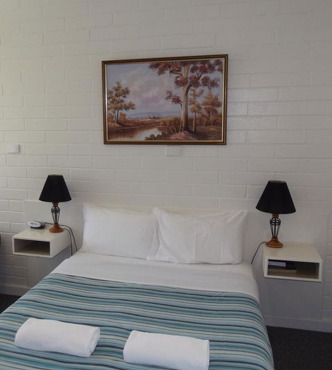 Guichen Bay Motel - Accommodation Mermaid Beach 25