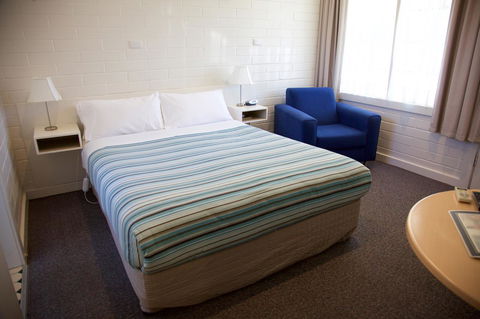 Guichen Bay Motel - Accommodation Mermaid Beach 10