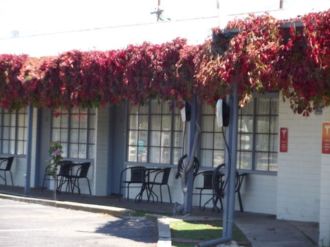 Guichen Bay Motel - Accommodation Mermaid Beach 23
