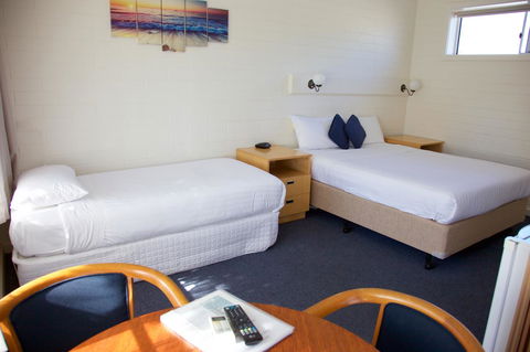 Guichen Bay Motel - Accommodation Mermaid Beach 17
