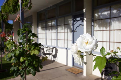 Guichen Bay Motel - Accommodation Mermaid Beach 33