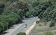 Burra Motor Inn - thumb 17