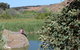 Burra Motor Inn - thumb 34