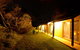 Burra Motor Inn - thumb 19