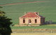 Burra Motor Inn - thumb 31