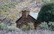 Burra Motor Inn - thumb 36