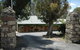 Burra Motor Inn - thumb 13