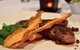 Burra Motor Inn - thumb 12