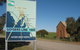 Burra Motor Inn - thumb 33