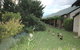 Burra Motor Inn - thumb 24