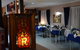 Burra Motor Inn - thumb 21