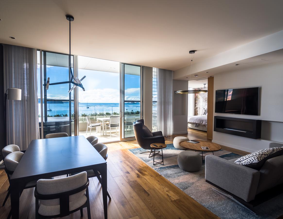 Batemans Bay NSW Accommodation Mermaid Beach