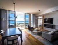 Book Batemans Bay Accommodation Vacations Accommodation Mermaid Beach Accommodation Mermaid Beach