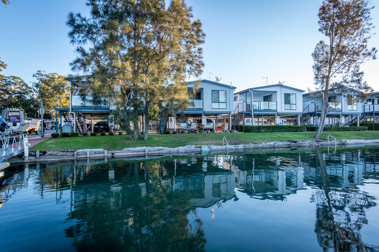  Accommodation Mermaid Beach