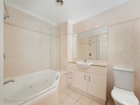 Ramada Resort By Wyndham Shoal Bay - Accommodation Mermaid Beach 13