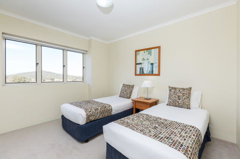 Ramada Resort By Wyndham Shoal Bay - Accommodation Mermaid Beach 34