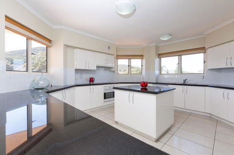 Ramada Resort By Wyndham Shoal Bay - Accommodation Mermaid Beach 31