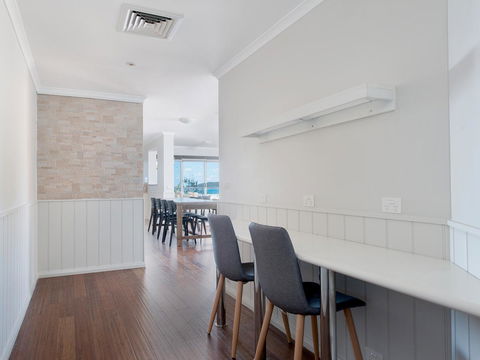 Ramada Resort By Wyndham Shoal Bay - Accommodation Mermaid Beach 19