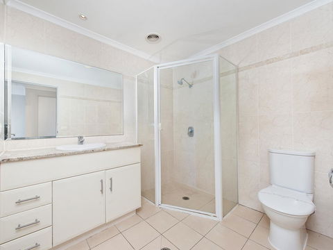 Ramada Resort By Wyndham Shoal Bay - Accommodation Mermaid Beach 16