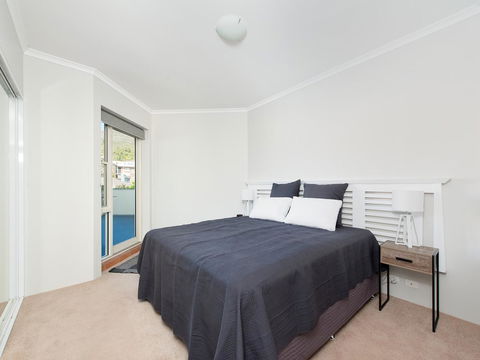 Ramada Resort By Wyndham Shoal Bay - Accommodation Mermaid Beach 14