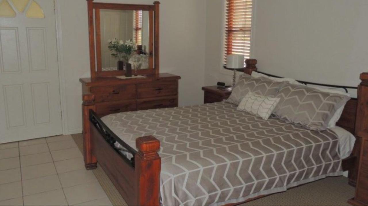 Mares Run NSW Accommodation Mermaid Beach
