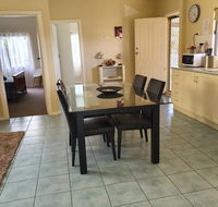 Super Central Location - Accommodation Mermaid Beach