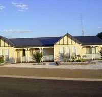Moontana - Accommodation Mermaid Beach