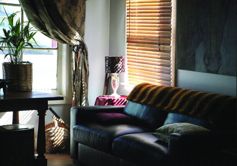 Wallace Lodge - PID-STRA-16871 - Accommodation Mermaid Beach 5