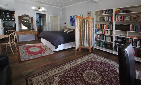 Wallace Lodge - PID-STRA-16871 - Accommodation Mermaid Beach 3