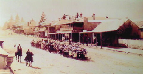 Wallace Lodge - PID-STRA-16871 - Accommodation Mermaid Beach 8