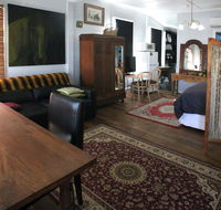 Wallace Lodge - Accommodation Mermaid Beach