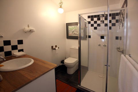 Wallace Lodge - PID-STRA-16871 - Accommodation Mermaid Beach 6