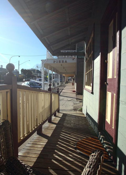 Wallace Lodge - PID-STRA-16871 - Accommodation Mermaid Beach 2