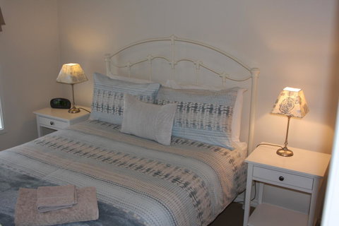 C And C Tanunda - Accommodation Mermaid Beach 16
